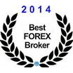 meilleurs brokers forex